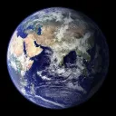The Whole World 🌍