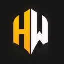 HW69 - Polski Hurtworld