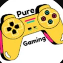 The Gamers