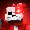 Joking Core