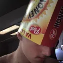 zzcope's box