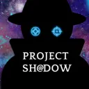 SH@DOW v2