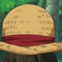STRAW HATS CREW