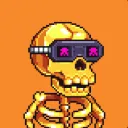 Bitcoin Burials CTO