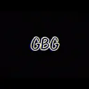 Get Back Gang (GBG) - (Shootout-City)