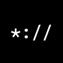 httpp://