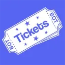 Create A Ticket