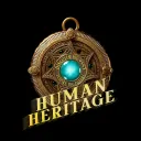 Human Heritage Community