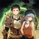 Cannibal Planet3