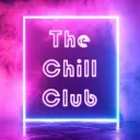 ☁˚⊹♡ The Chill Club ♡⊹˚₊☁