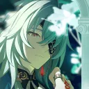 Anaxa Mains   ⋆˙⟡ Honkai Star Rail