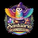 Santuario Multiforme Discord server logo
