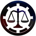 (𝐀𝐑𝐂) Internal Affairs Justice
