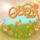 🌸OCs and Stuff Remastered🌸