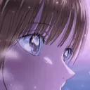 Blue Box | Ao No Hako FR