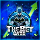 The Bet Cave