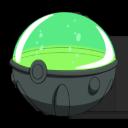 Core