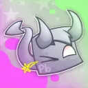 PeriodicDex Official Server