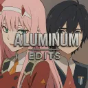 Aluminum edits