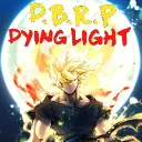 Dragon Ball Roleplay | Dying Light