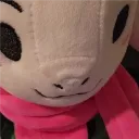 -FNODS :Y-