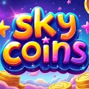 Sky Coins