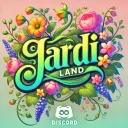 Jardiland