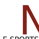 CCSN