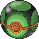 Mundo Geomon