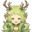 RoyalOwlVT's Server
