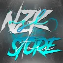 NZK STORE