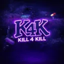 K4K | CARTEL | FiveM - Roblox ( 40 - 4 )