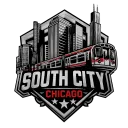 South City 1.0 (Soon)
