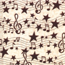 rewind// Discord server icon