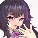 𝐌𝐢𝐤𝐡𝐚👾