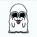 $BOO