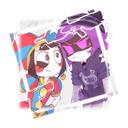   𓈒        ⨟      D1G1T4L DR0N3Z    𓏵 Discord Server Icon