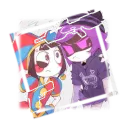 𓈒      ⨟    D1G1T4L DR0N3Z   ... Discord Server Icon