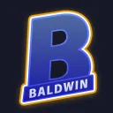 Ancien Discord BALDWINRP