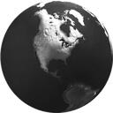 $VTY INTERNATIONAL. Discord Server Icon