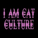 CAT CULTURE