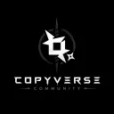 CopyVerse Studios