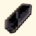 Milestone Public