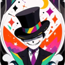 The Unmasked Circus | Perso...