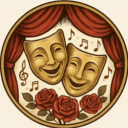The Unmasked Circus | Perso...