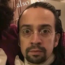 Hamilton chat Discord server icon