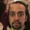 Hamilton chat