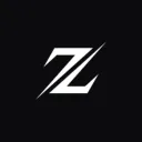 ZeroTrace