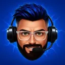 MeleeDamage15's Server ⚔