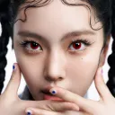 Hyein's Strawberry Field